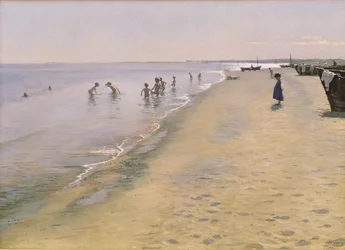 Journée d